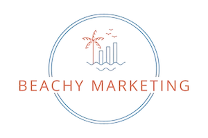 Beachy Marketing